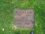 Elvilda Arler.JPG